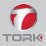 logo TORK